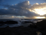 FZ024544 Sunset at Porthcawl.jpg